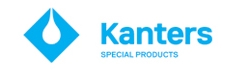 kanters