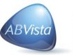 AB Vista logos