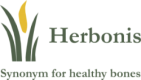 Herbonis_logo