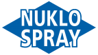 Nuklospray-logo