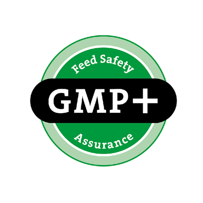 gmpplus-fsa-logo